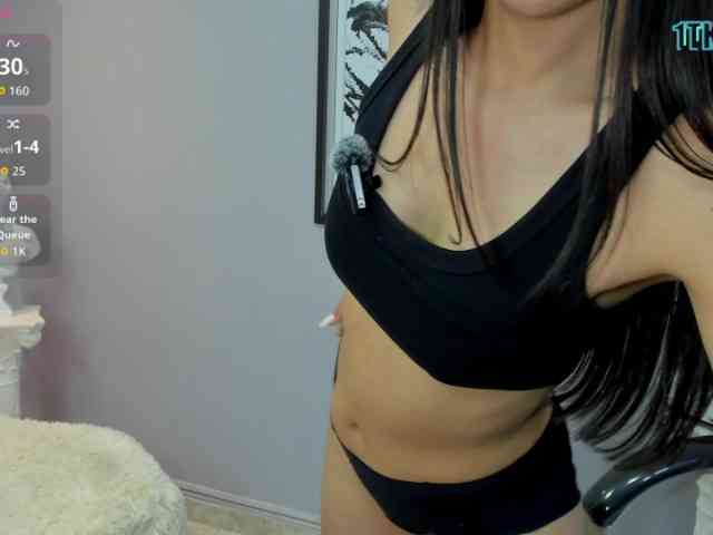 miel-latina webcam