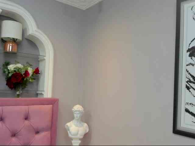 miel-latina webcam