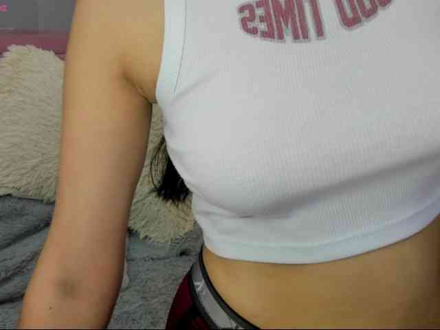 miel-latina webcam