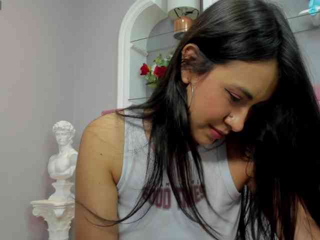 miel-latina webcam