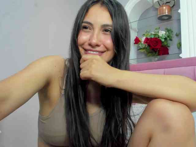 miel-latina webcam
