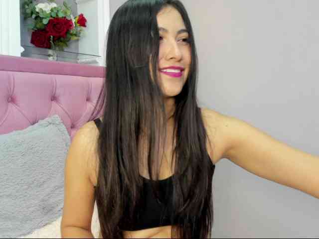 miel-latina webcam