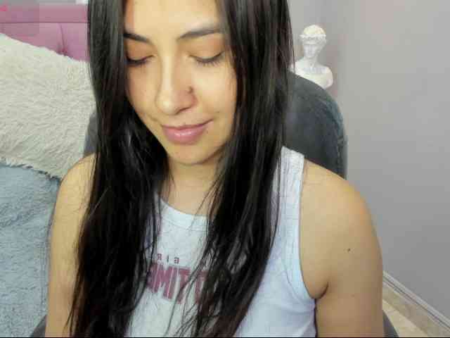 miel-latina webcam