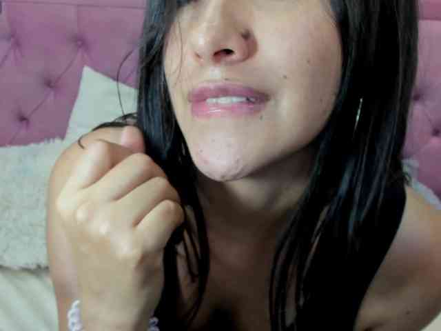 miel-latina webcam