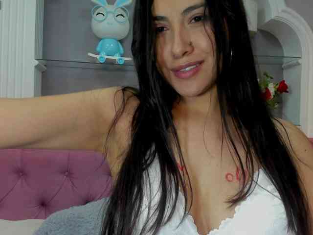 miel-latina webcam