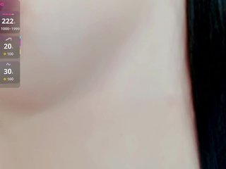 aiLeXia