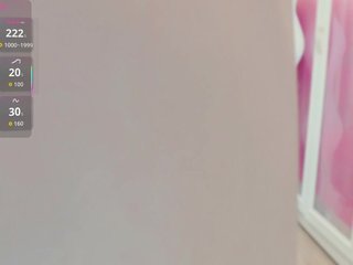 aiLeXia Porn Show