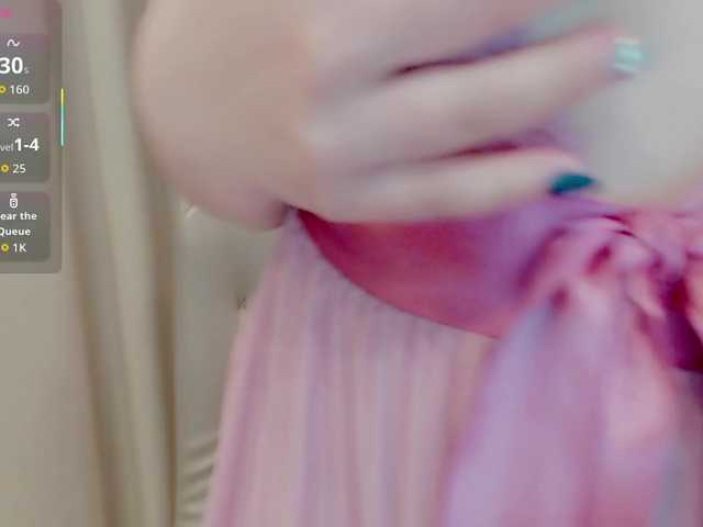 aiLeXia