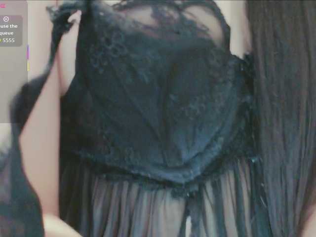 aiLeXia live cam on BongaCams