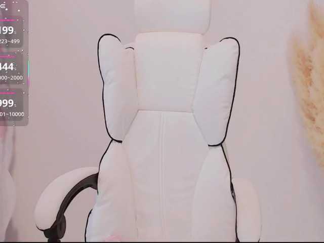 aiLeXia