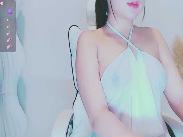 aiLeXia