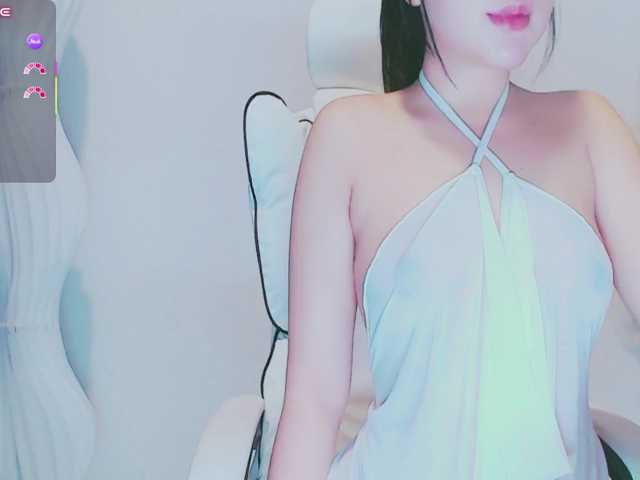 aiLeXia