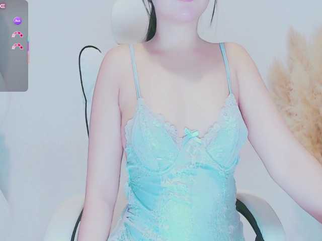 aiLeXia
