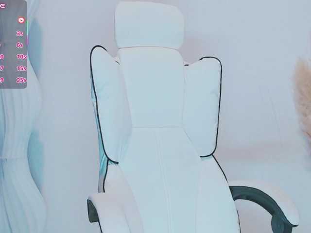 aiLeXia