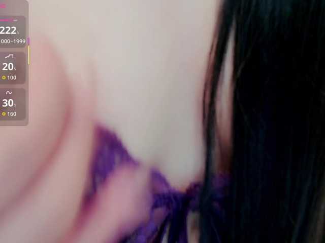 aiLeXia