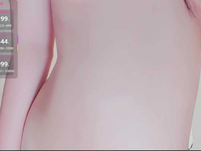 aiLeXia