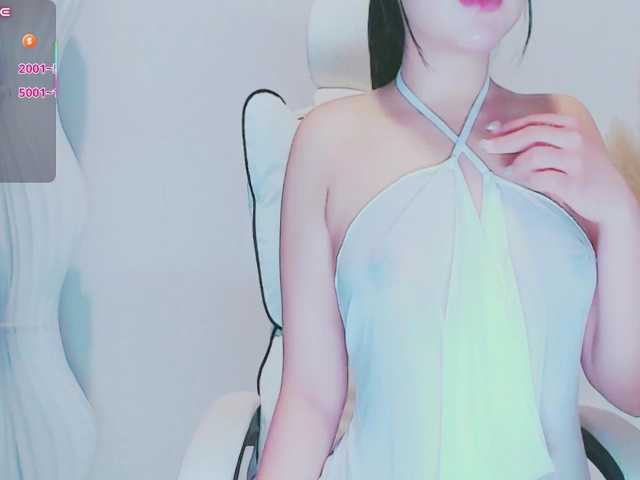 aiLeXia live cam on BongaCams