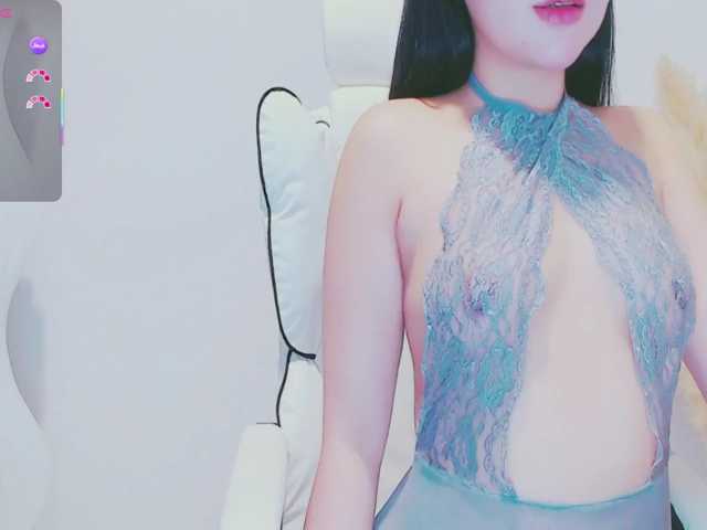 aiLeXia