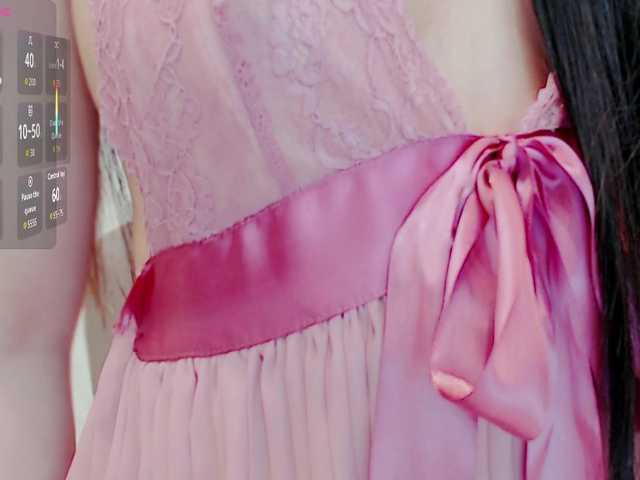 ailexia cam belle