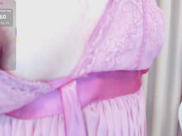 aiLeXia's BongaCams show and profile