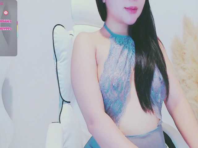 aiLeXia