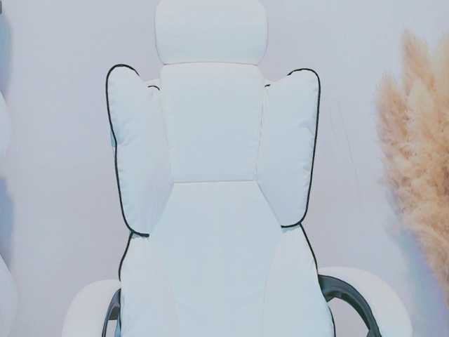 aiLeXia