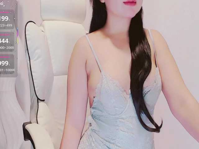 aiLeXia live cam on BongaCams