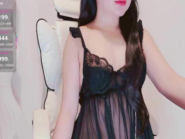 aiLeXia