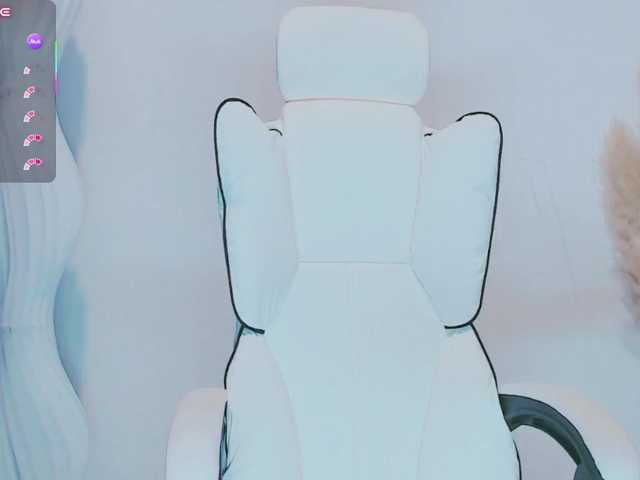 aiLeXia
