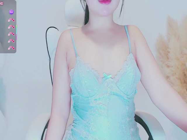 aiLeXia