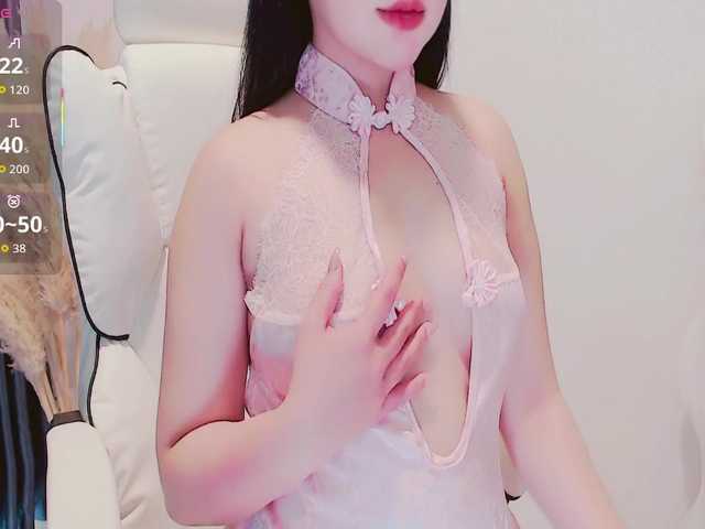 aiLeXia
