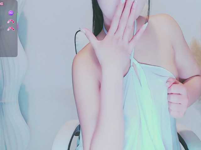 aiLeXia