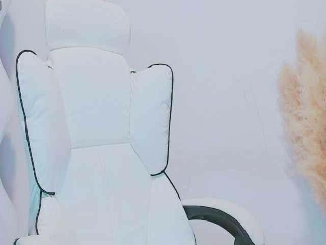 aiLeXia