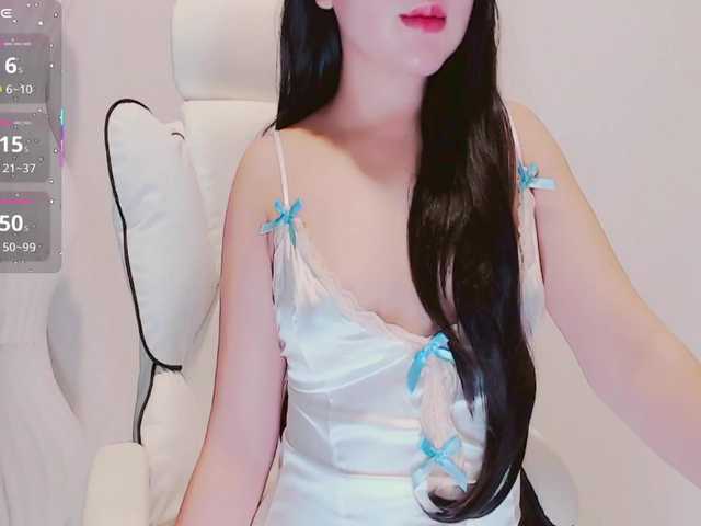 aiLeXia