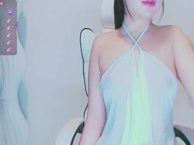 aiLeXia