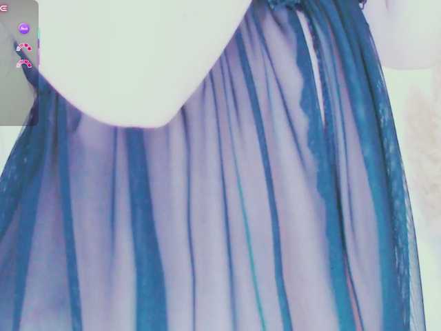 aiLeXia live cam on BongaCams
