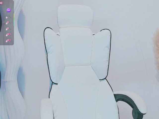 aiLeXia