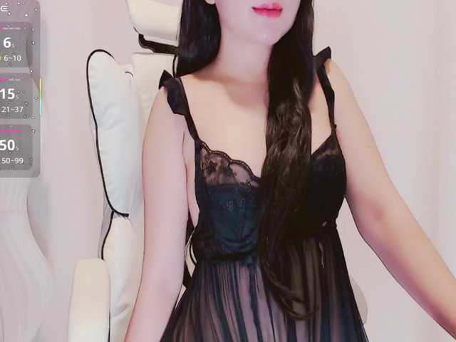 aiLeXia