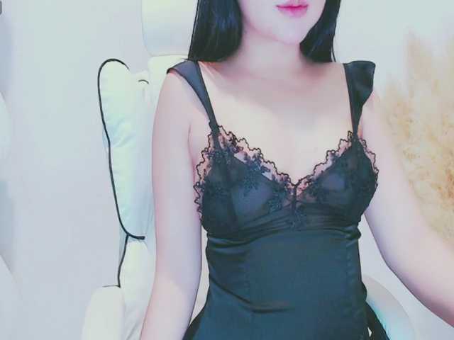 aiLeXia, en directo ahora en BongaCams