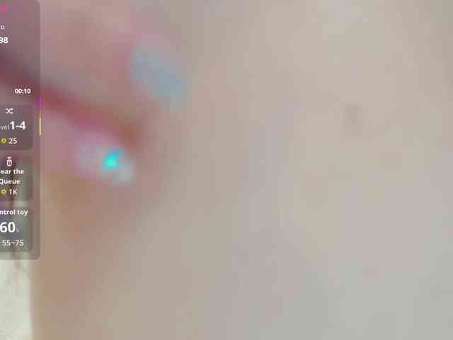 aiLeXia webcam