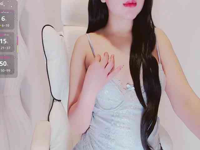 aiLeXia webcam