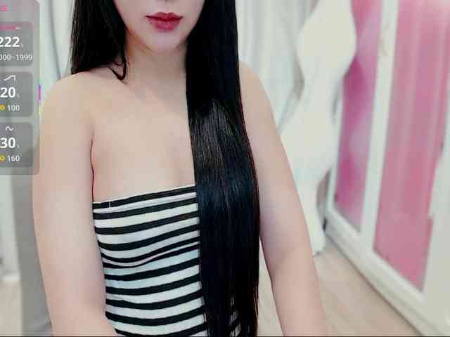 aiLeXia webcam