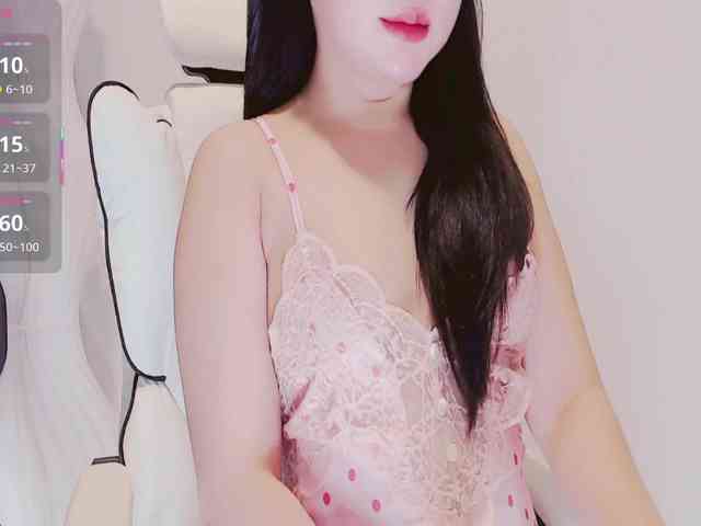 aiLeXia webcam