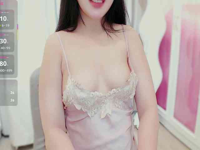 aiLeXia webcam