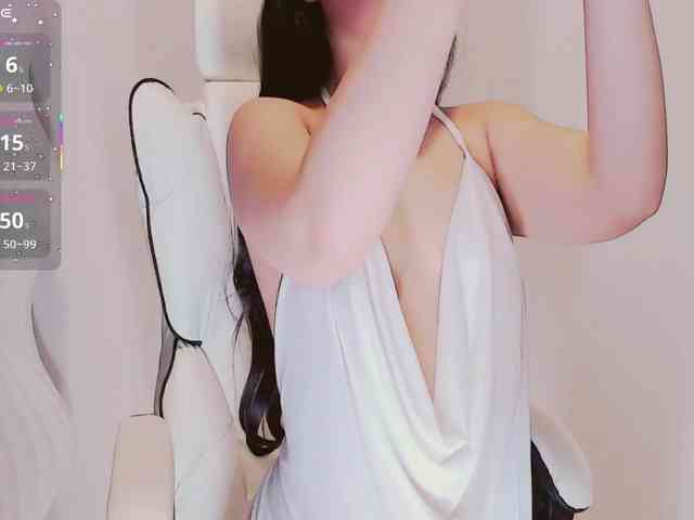 aiLeXia webcam