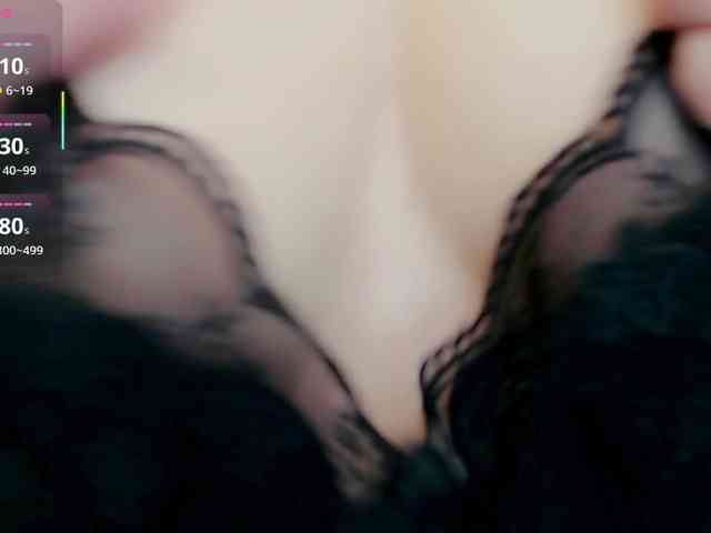aiLeXia webcam