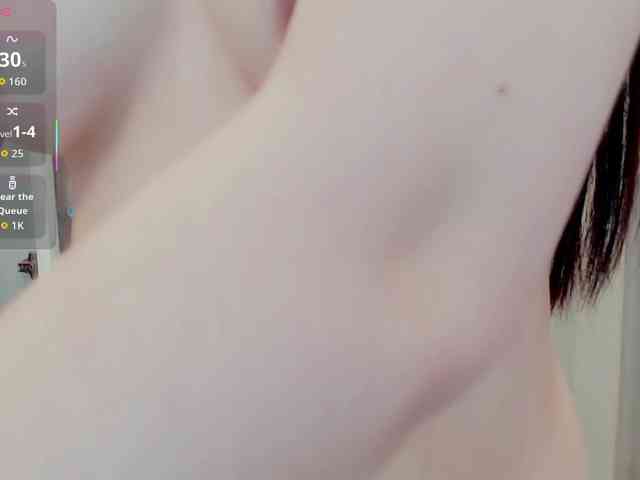 aiLeXia