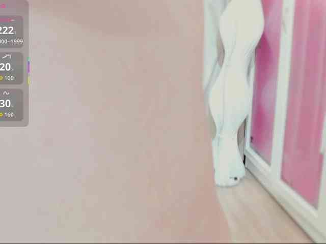 aiLeXia webcam
