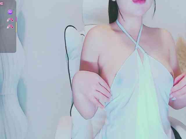 aiLeXia webcam