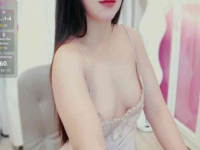 aiLeXia webcam